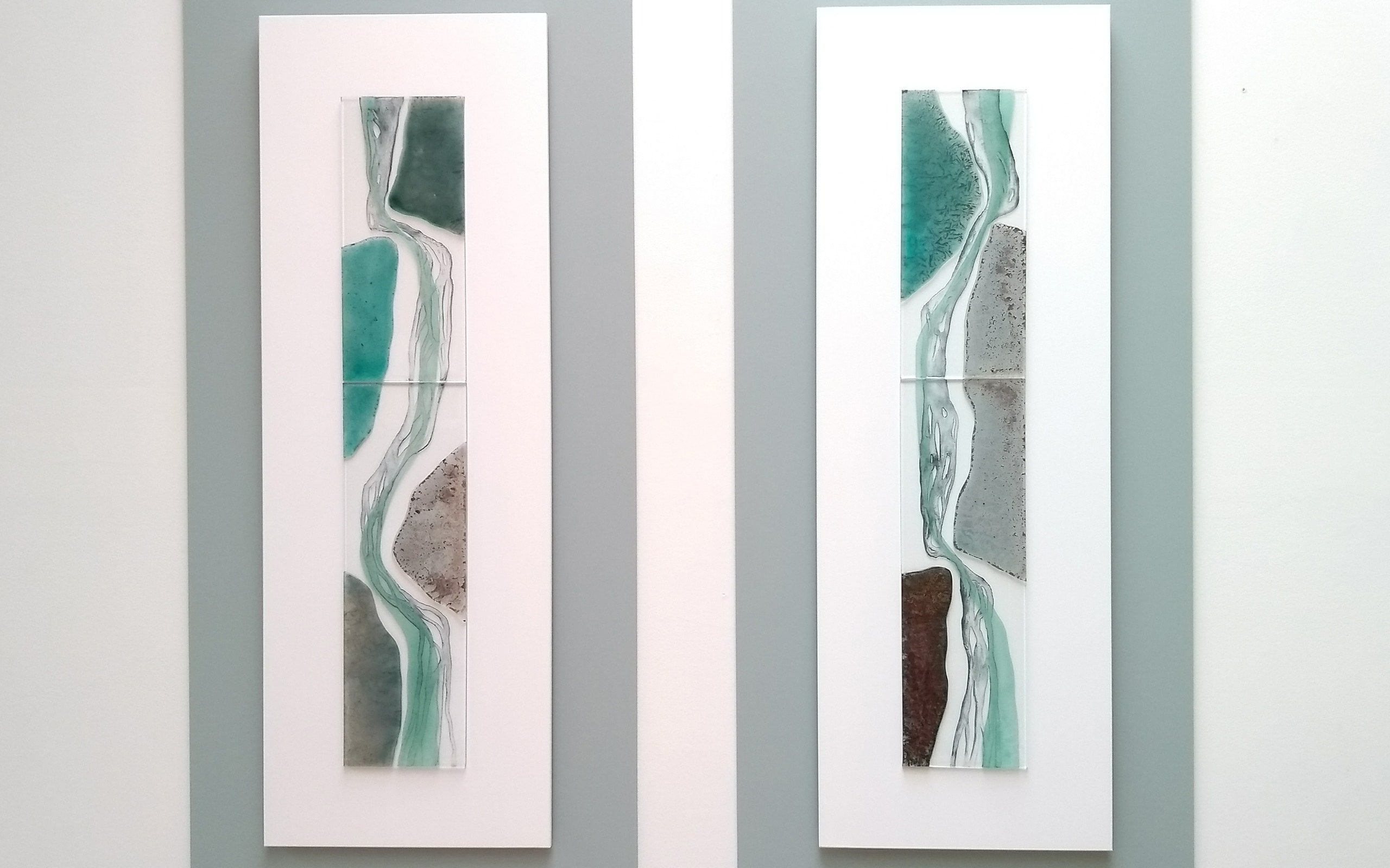 Lynn Price art