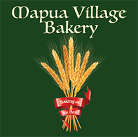 Māpua Village Bakery