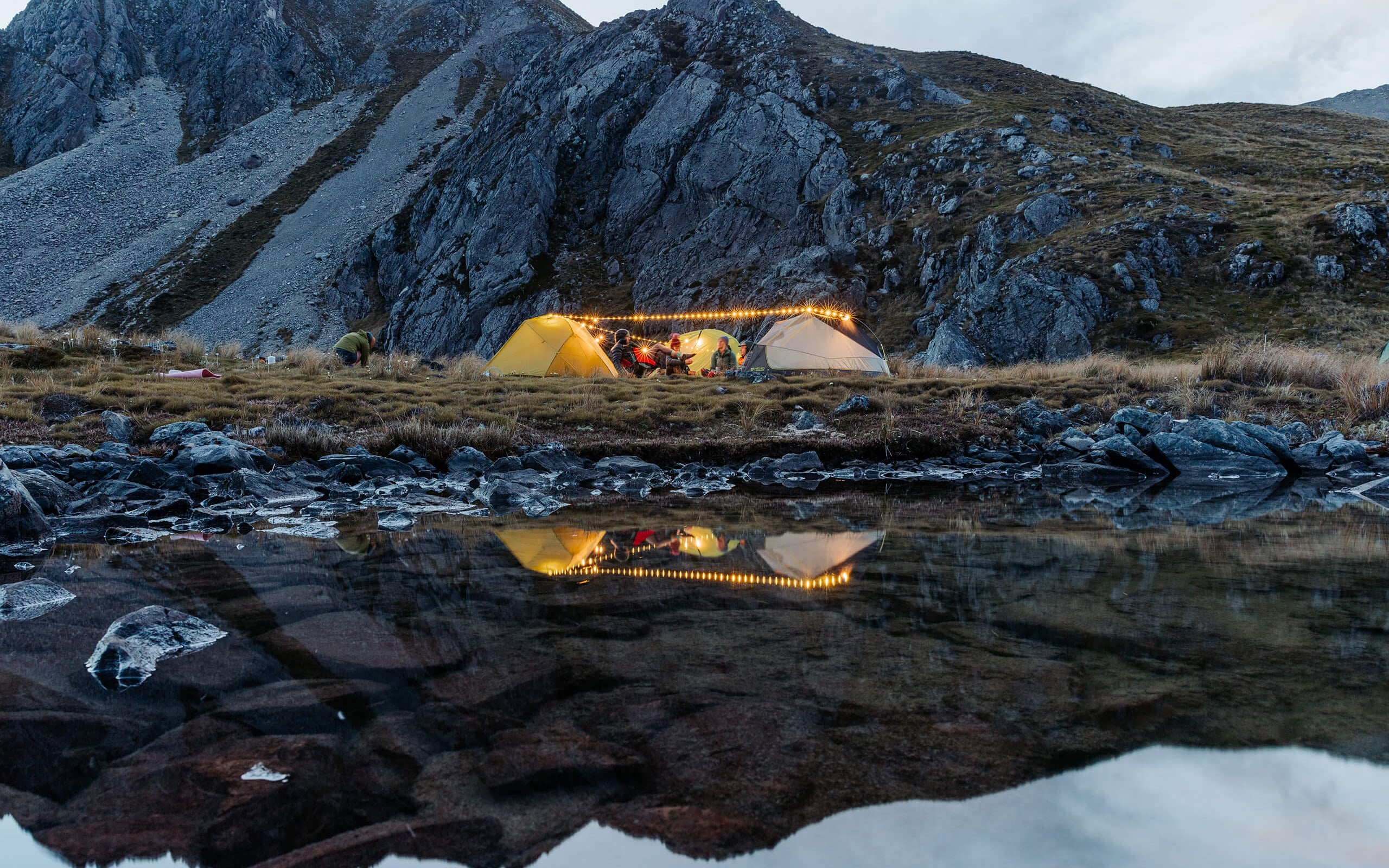 MD outdoors Paraumu 124