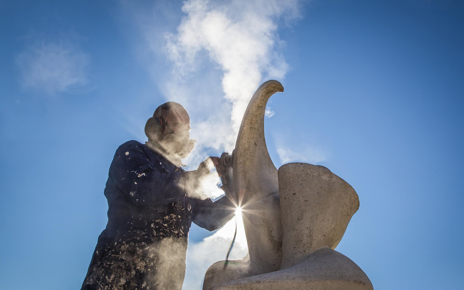 Michael MacMillan 2 credit Chocolate Dog Photography