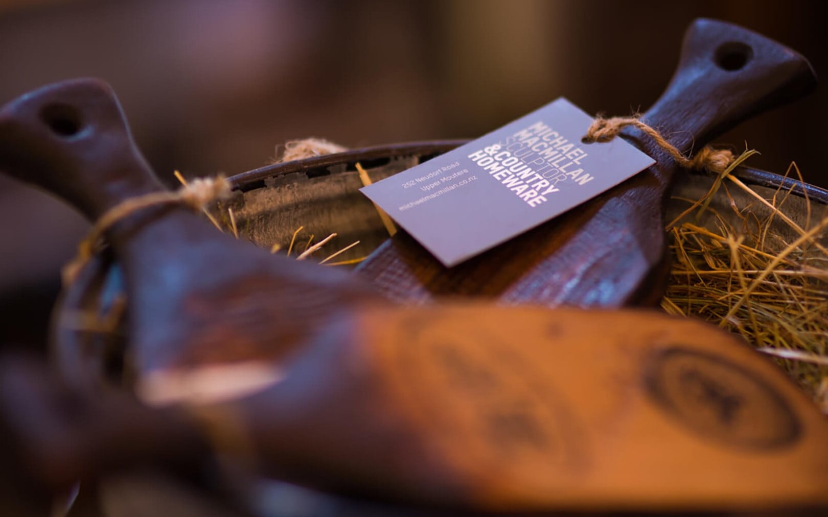 Michael MacMillan 4 credit Chocolate Dog Photography