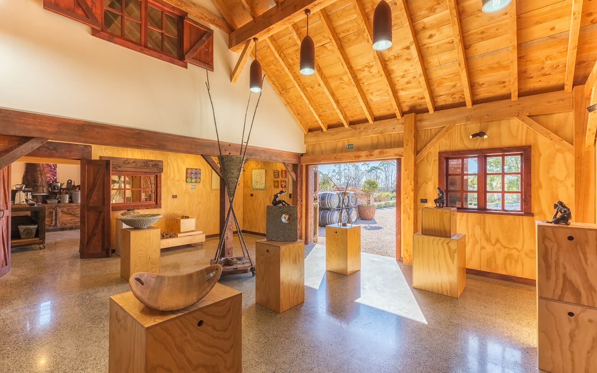 Michael MacMillan 7 credit Chocolate Dog Photography