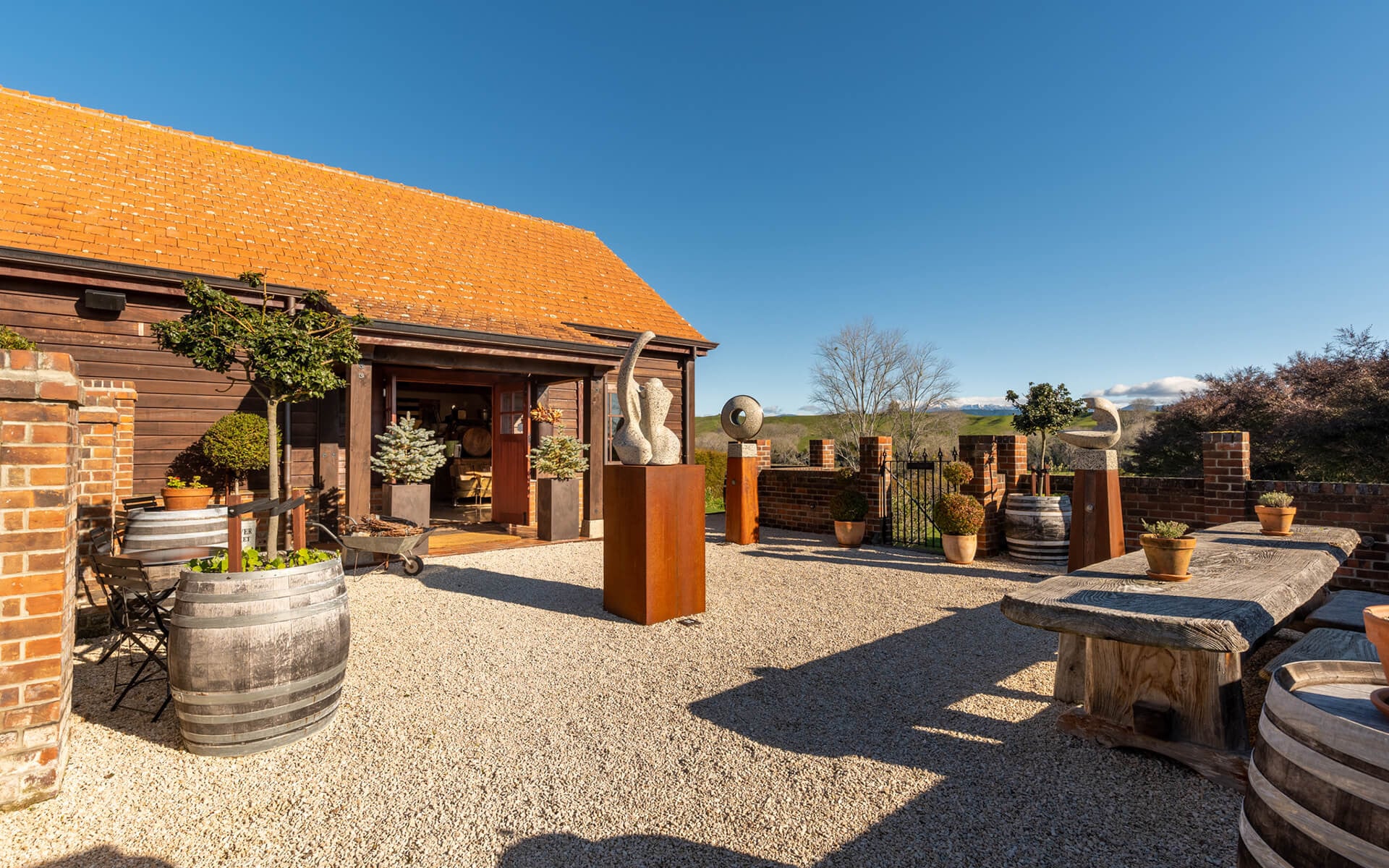 Michael MacMillan Print Res credit Chocolate Dog Photography 2