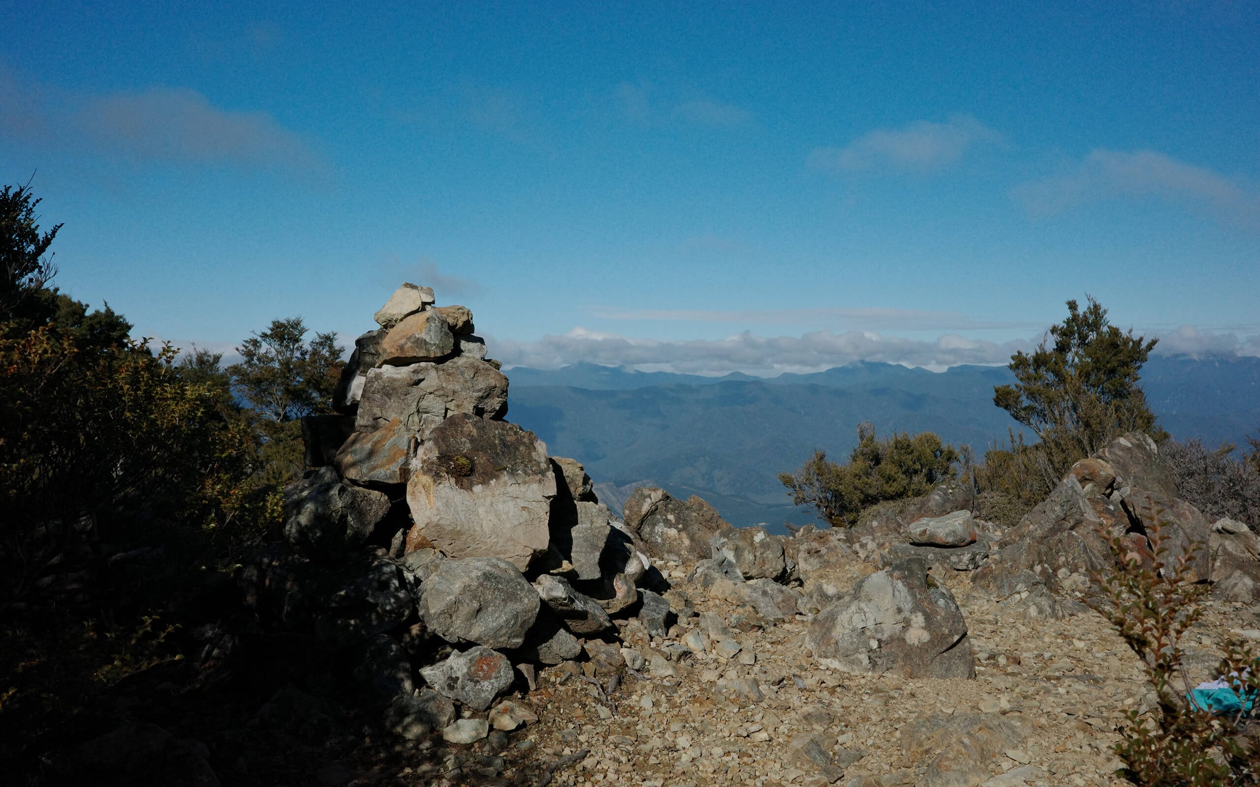 Mount Duppa Richmond Forest Park credit NelsonTasmanNZ (1)