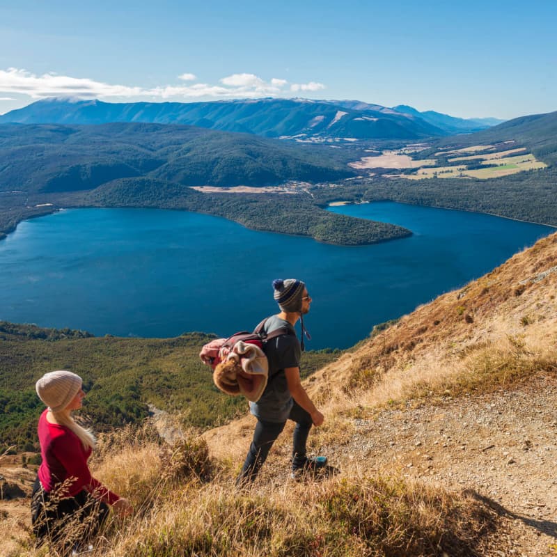 8 ways this underrated New Zealand region will surprise you