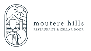 Moutere Hills Restaurant & Wedding Venue