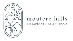 Moutere Hills Restaurant & Wedding Venue