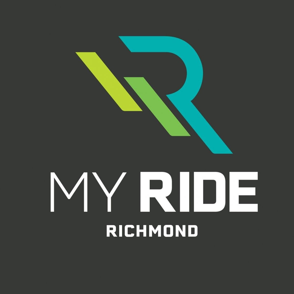 My Ride Richmond