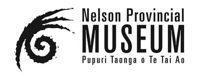 Nelson Provincial Museum Pupuri Taonga o Te Tai Ao