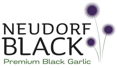 Neudorf Black - Black Garlic