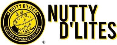 Nutty D'Lites