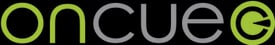 OnCue - Professional Conference Organisers & Association Managers