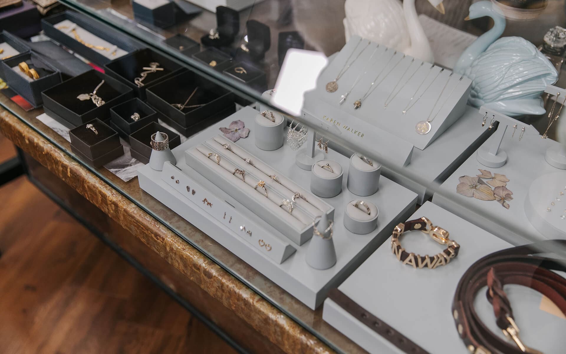 Palm Boutique by Neat Places 3