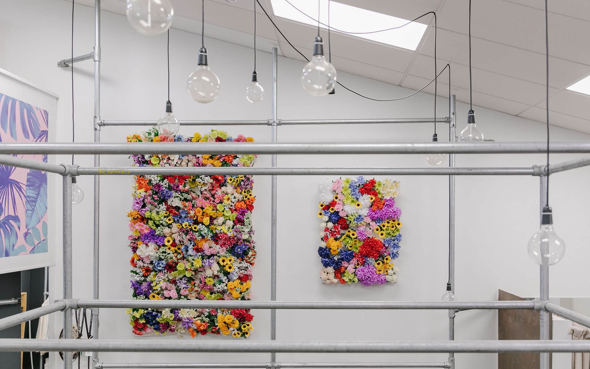 Palm Boutique by Neat Places 5