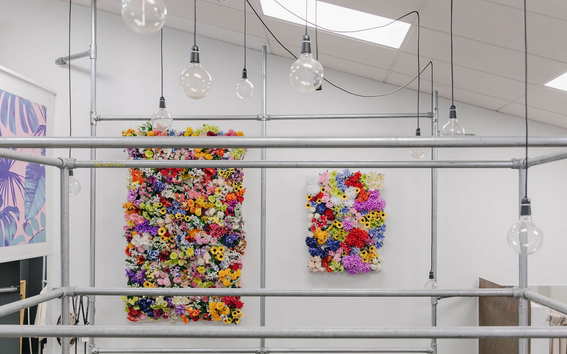 Palm Boutique by Neat Places 5