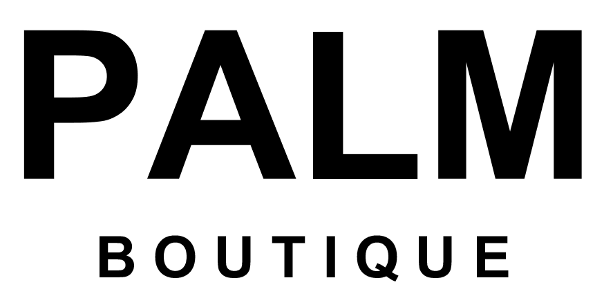 Palm Boutique