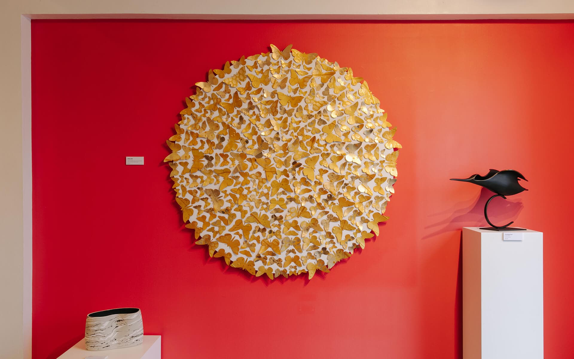 Parker Gallery by Neat Places 3