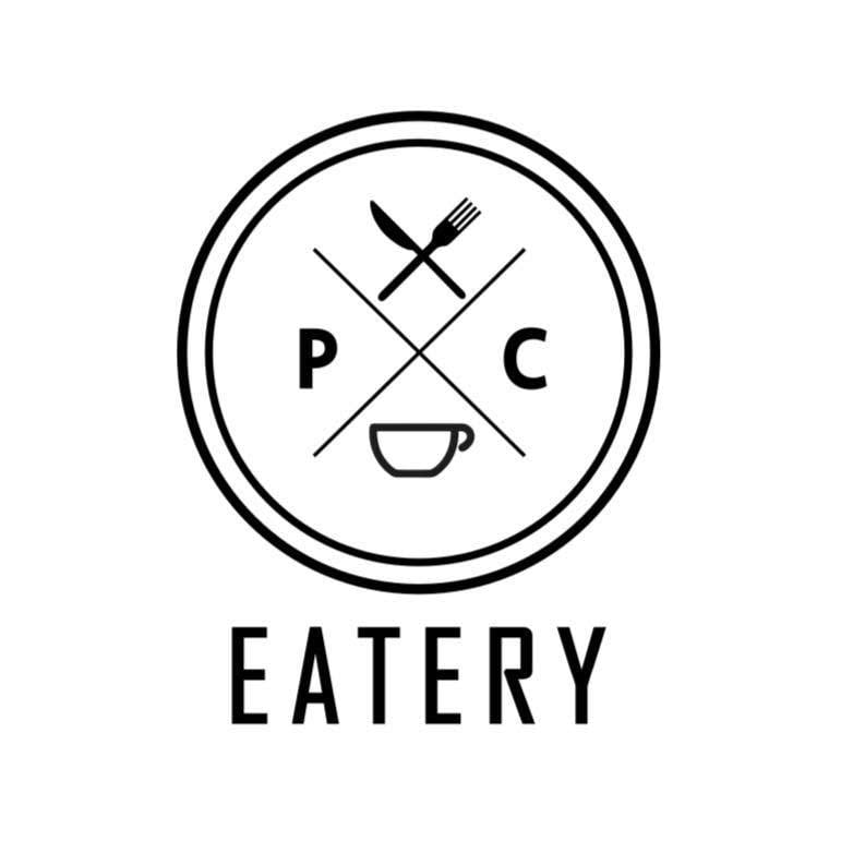 PC Eatery