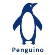Penguino Ice Cream Café