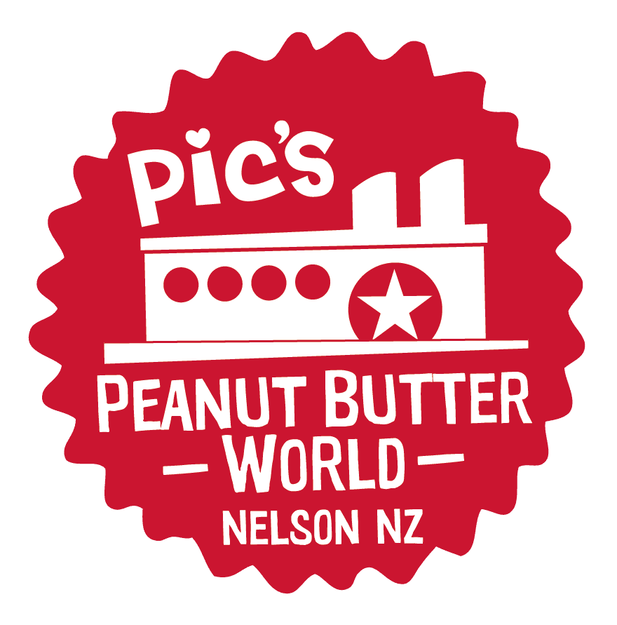 Pic's Peanut Butter World - Venue & Tourist Destination
