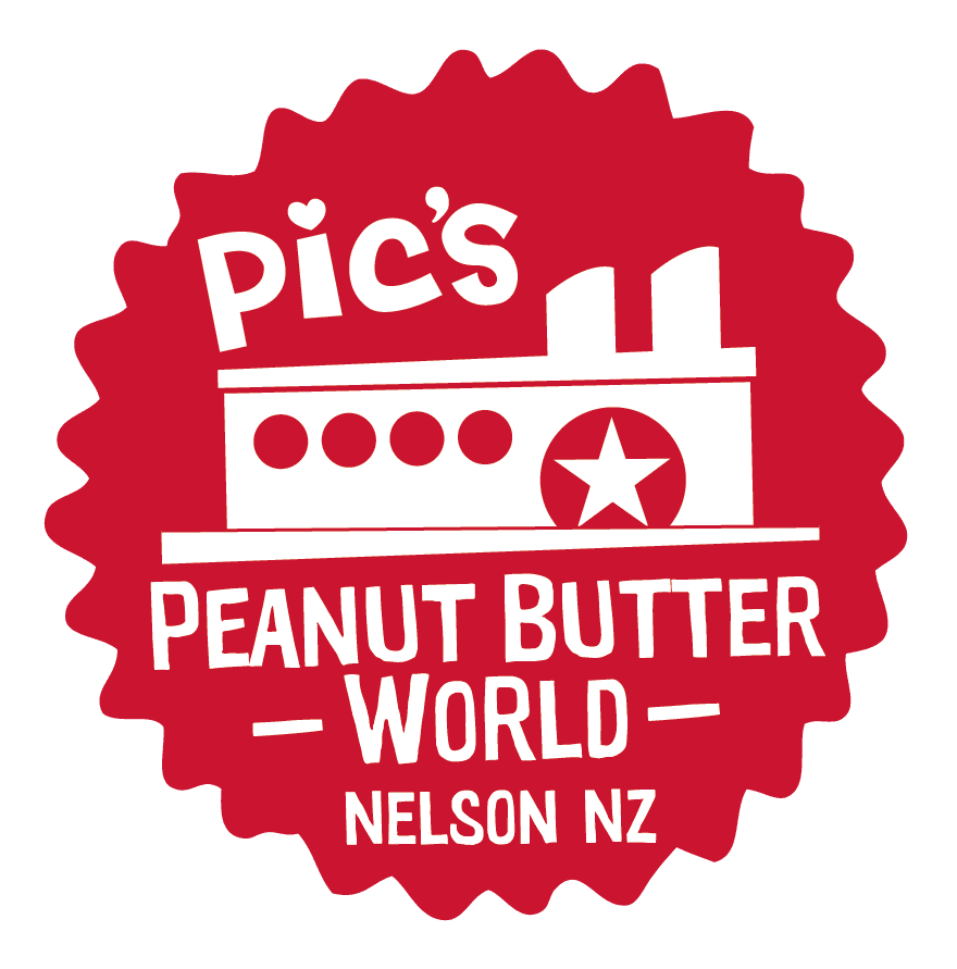 Pic's Peanut Butter World - Venue & Tourist Destination