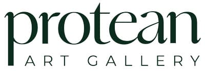 Protean Art Gallery