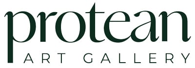 Protean Art Gallery