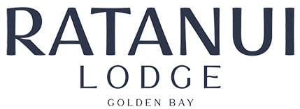 Ratanui Lodge Restaurant & Bar