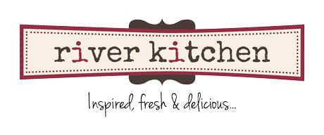 River Kitchen