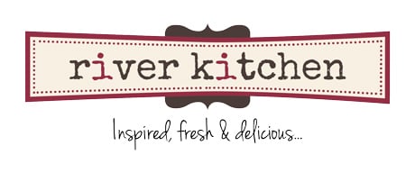 River Kitchen