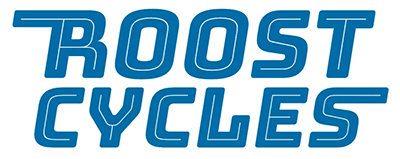 Roost Cycles
