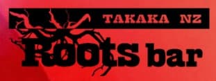 Roots Bar