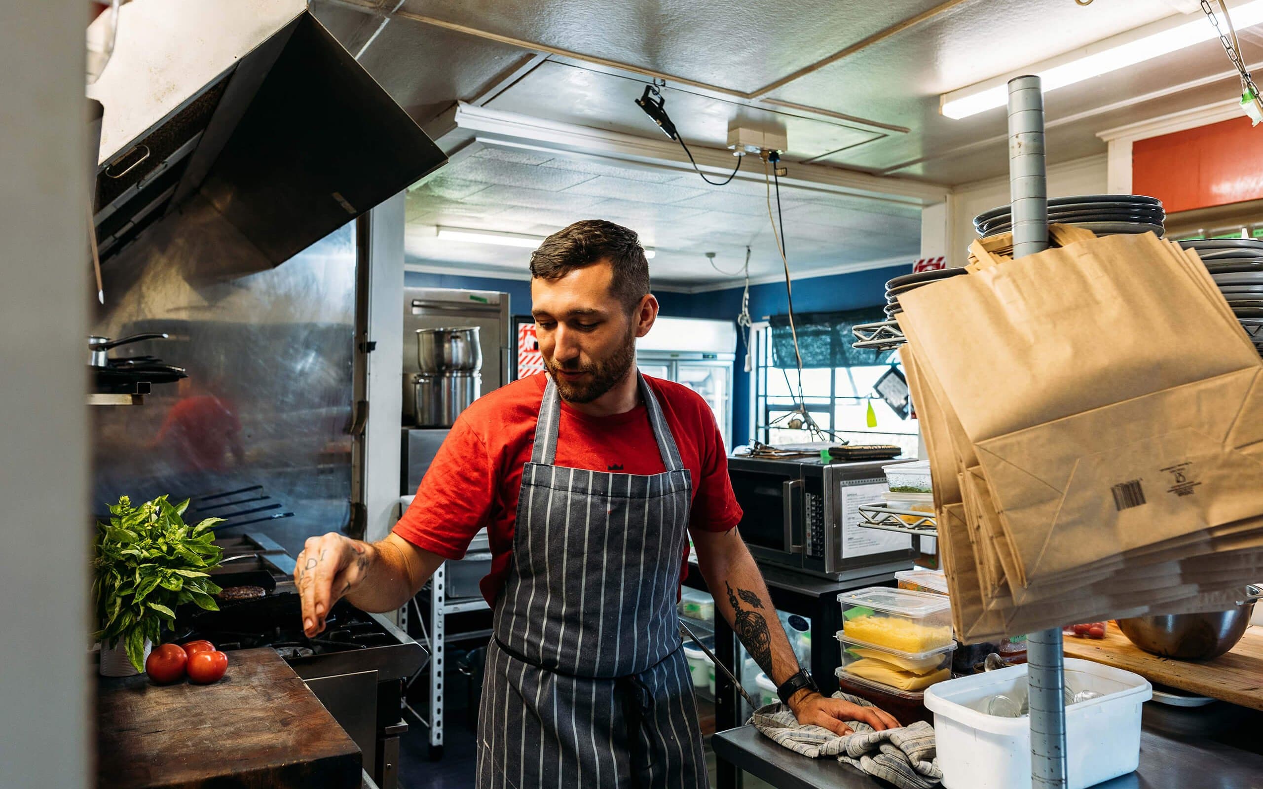 Roots Bar Web Res credit Neat Places 13