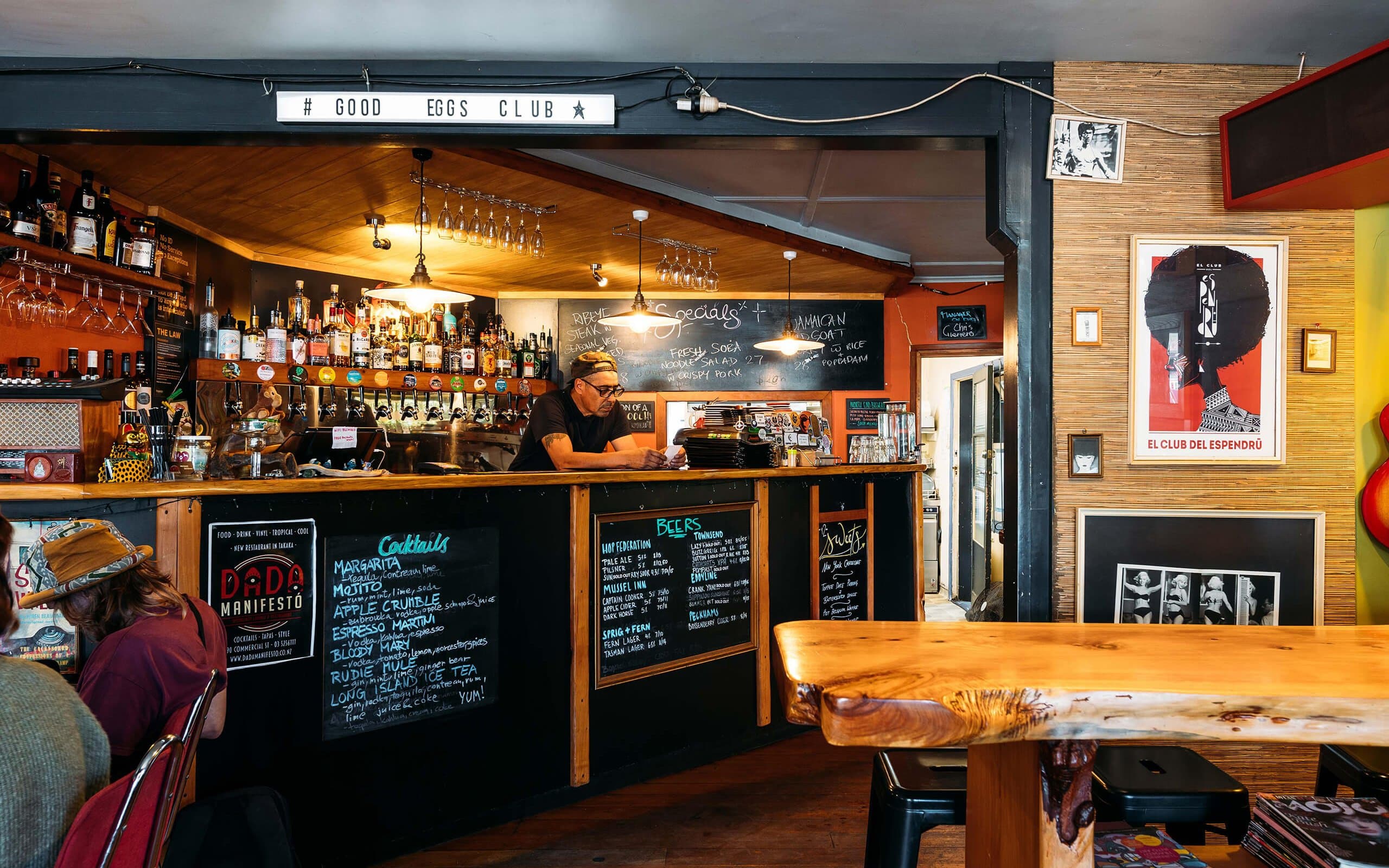 Roots Bar Web Res credit Neat Places 15