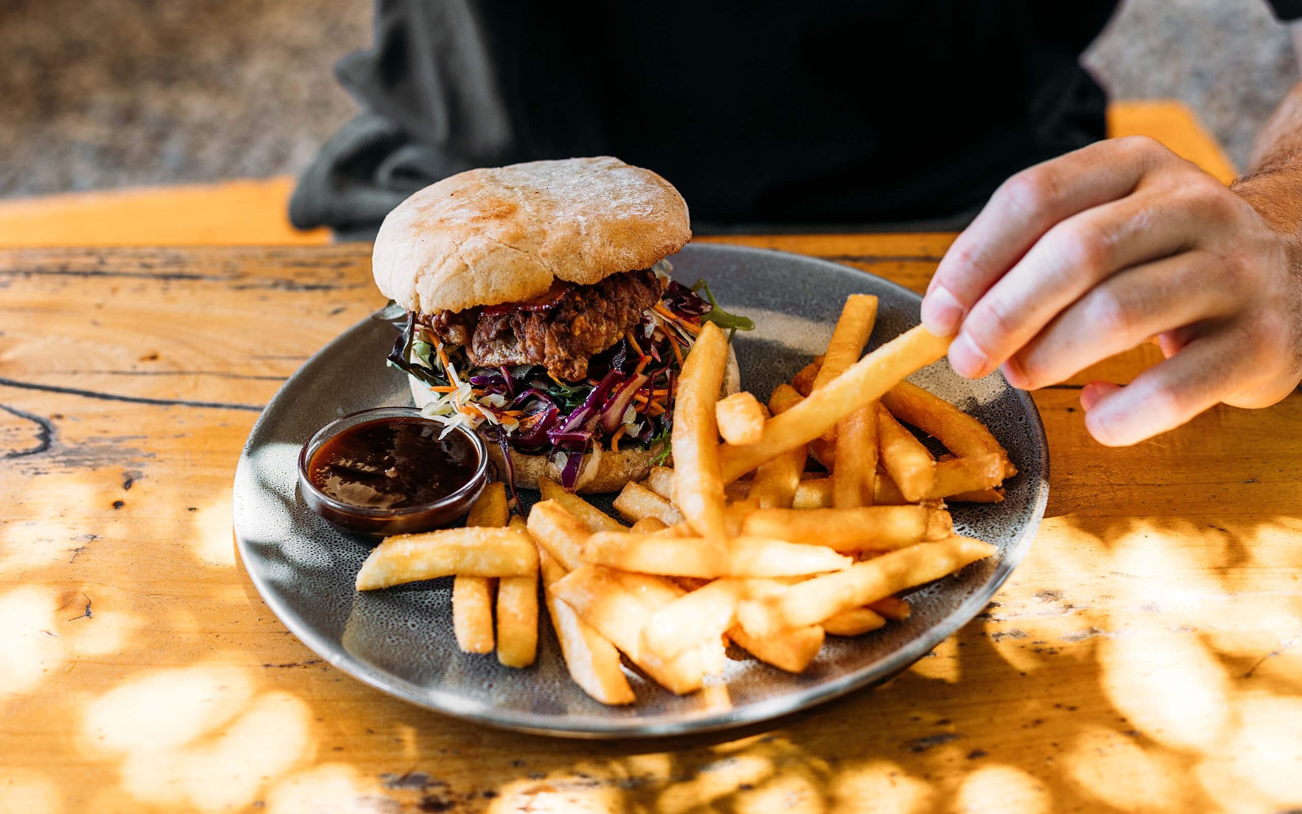 Roots Bar Web Res credit Neat Places 20