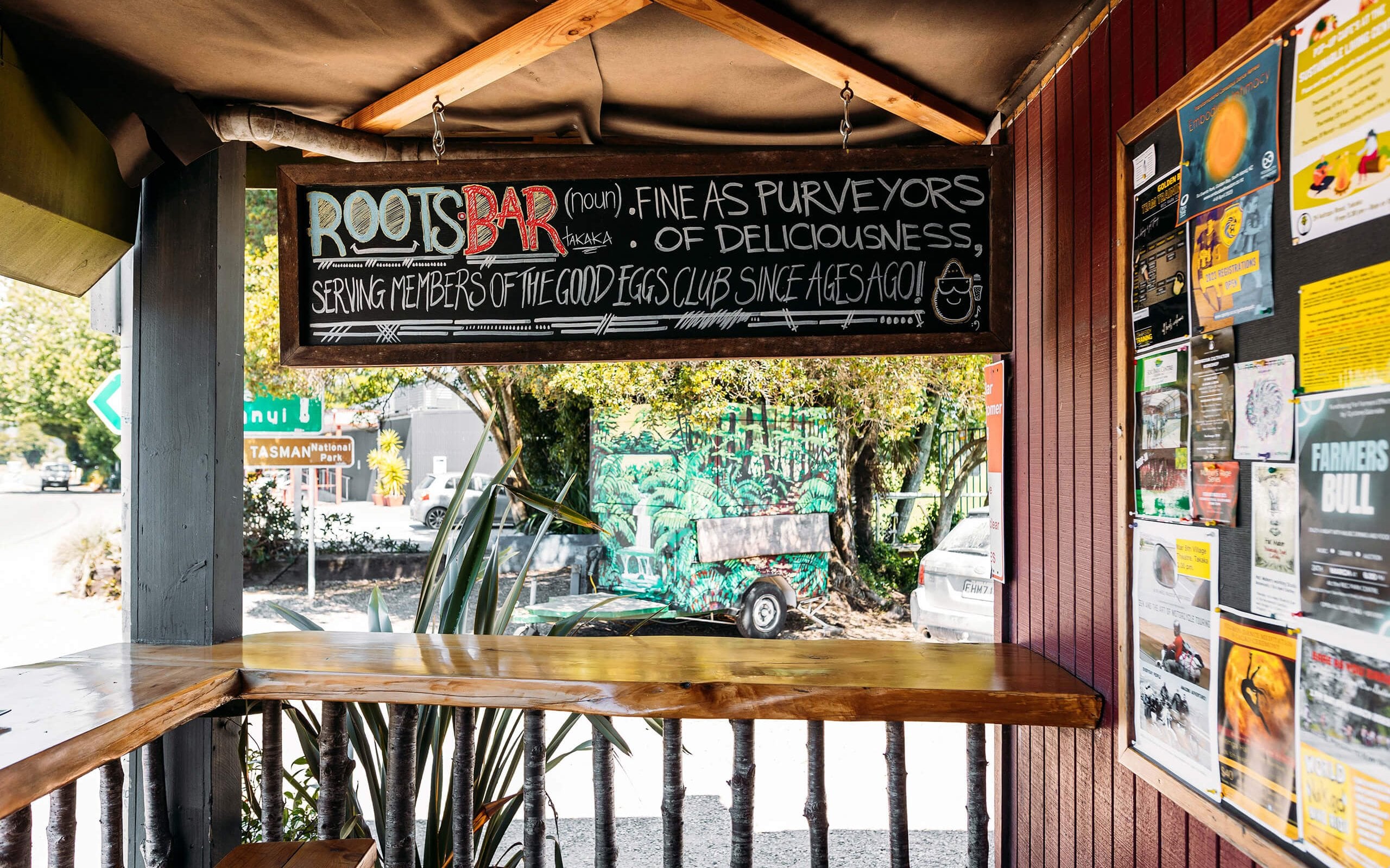 Roots Bar Web Res credit Neat Places 22