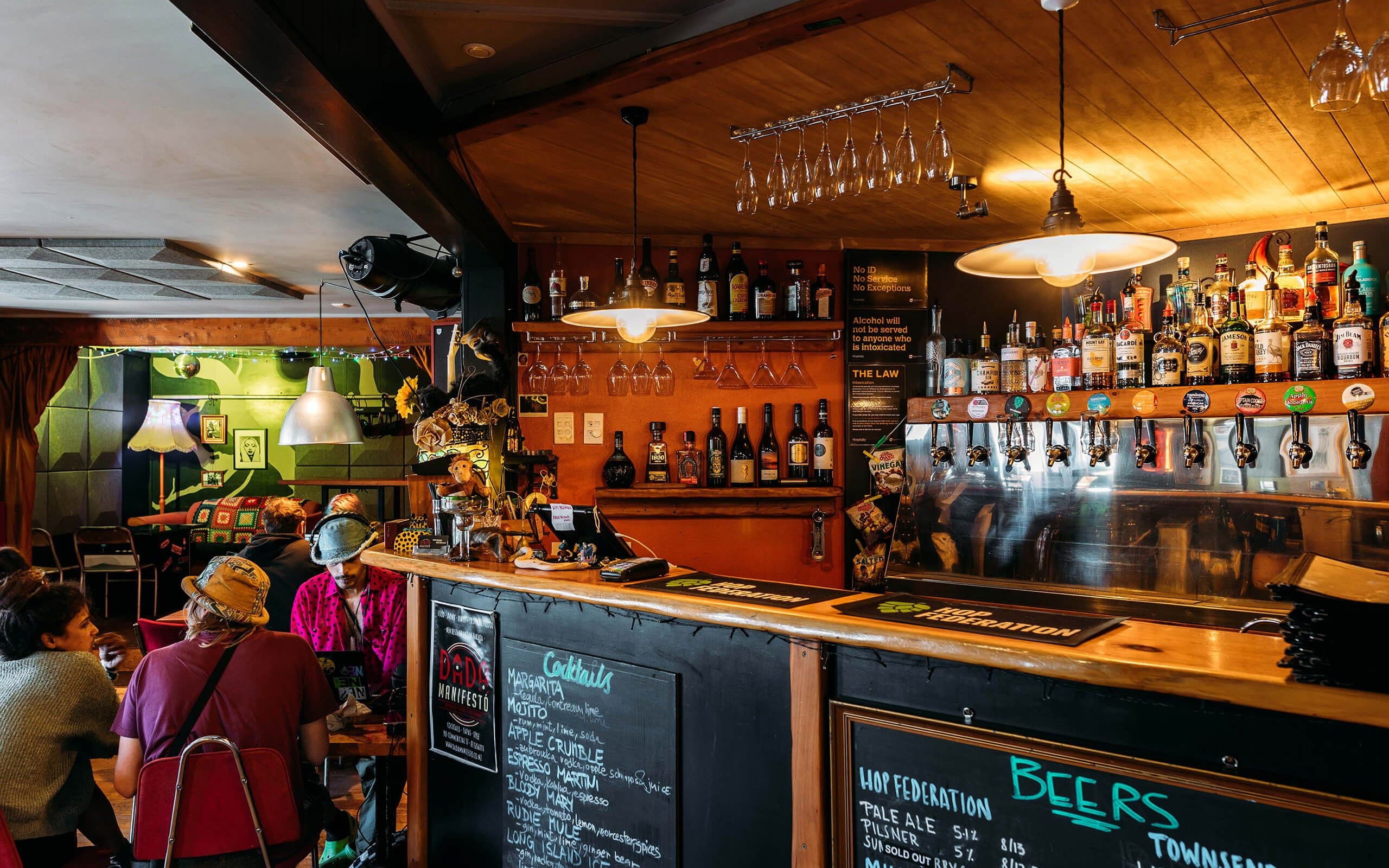 Roots Bar Web Res credit Neat Places 8