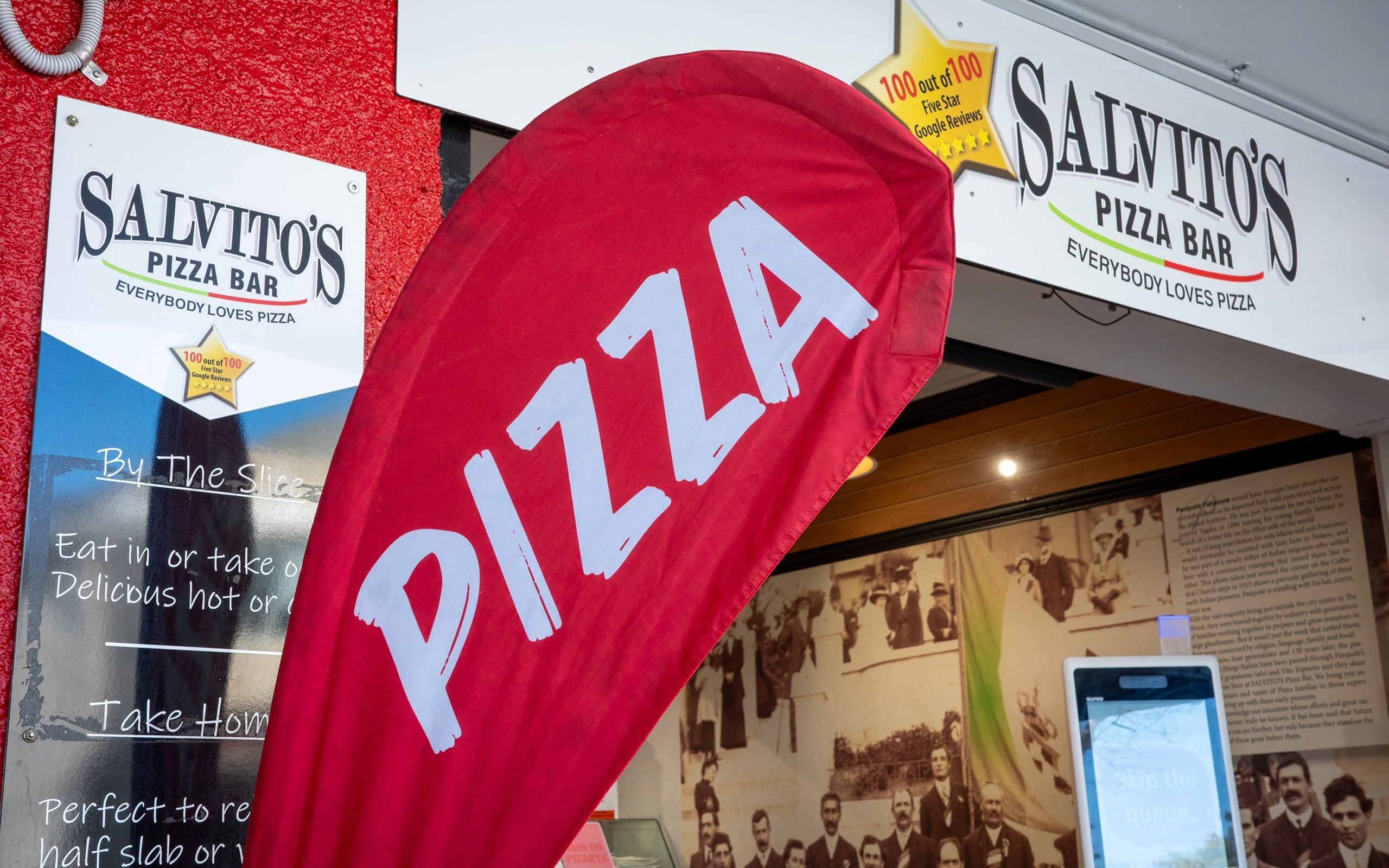 Salvitos Pizza credit NelsonTasman.nz (1 of 3)