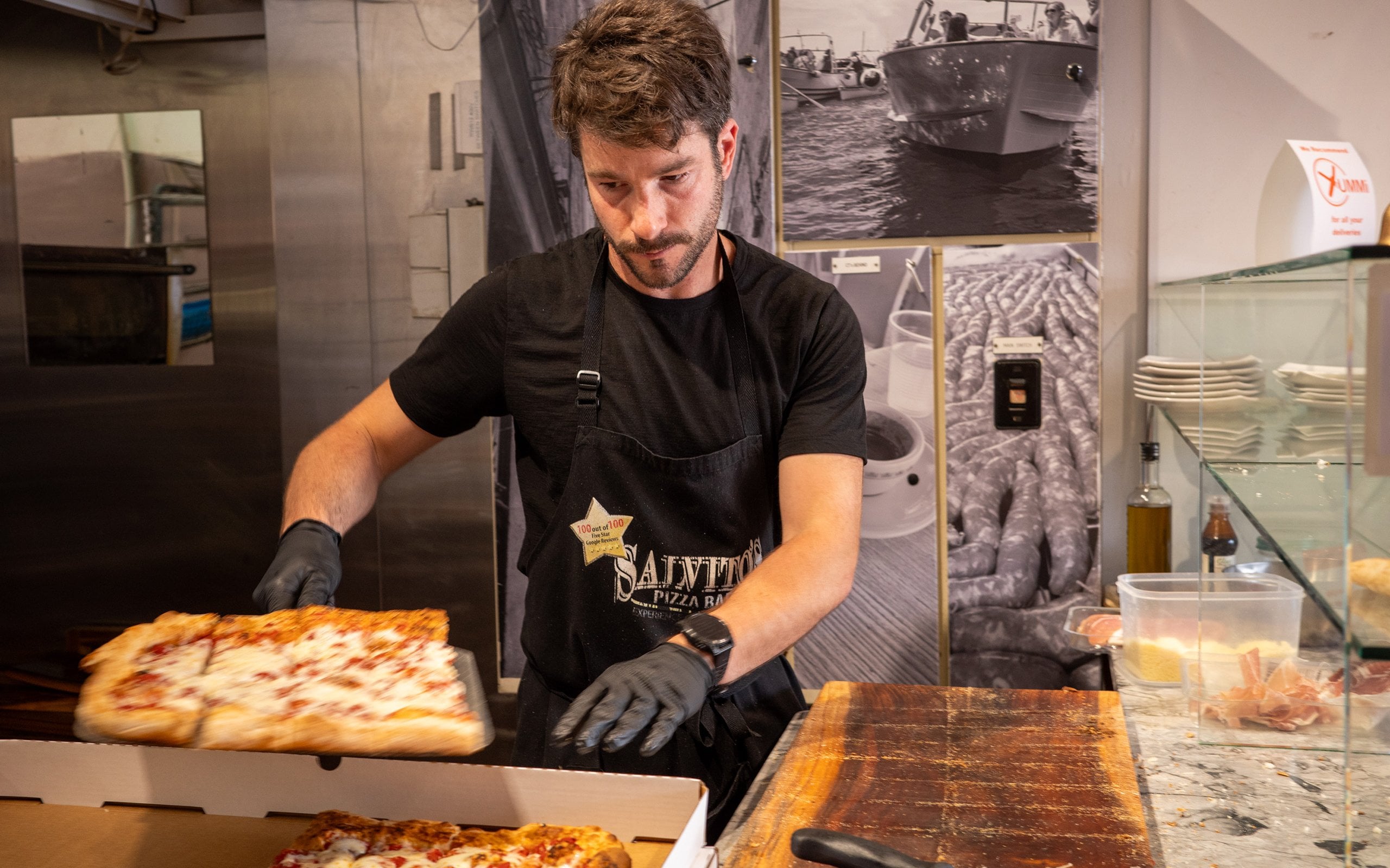 Salvitos Pizza credit NelsonTasman.nz (3 of 3)