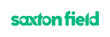 Saxton Field Complex