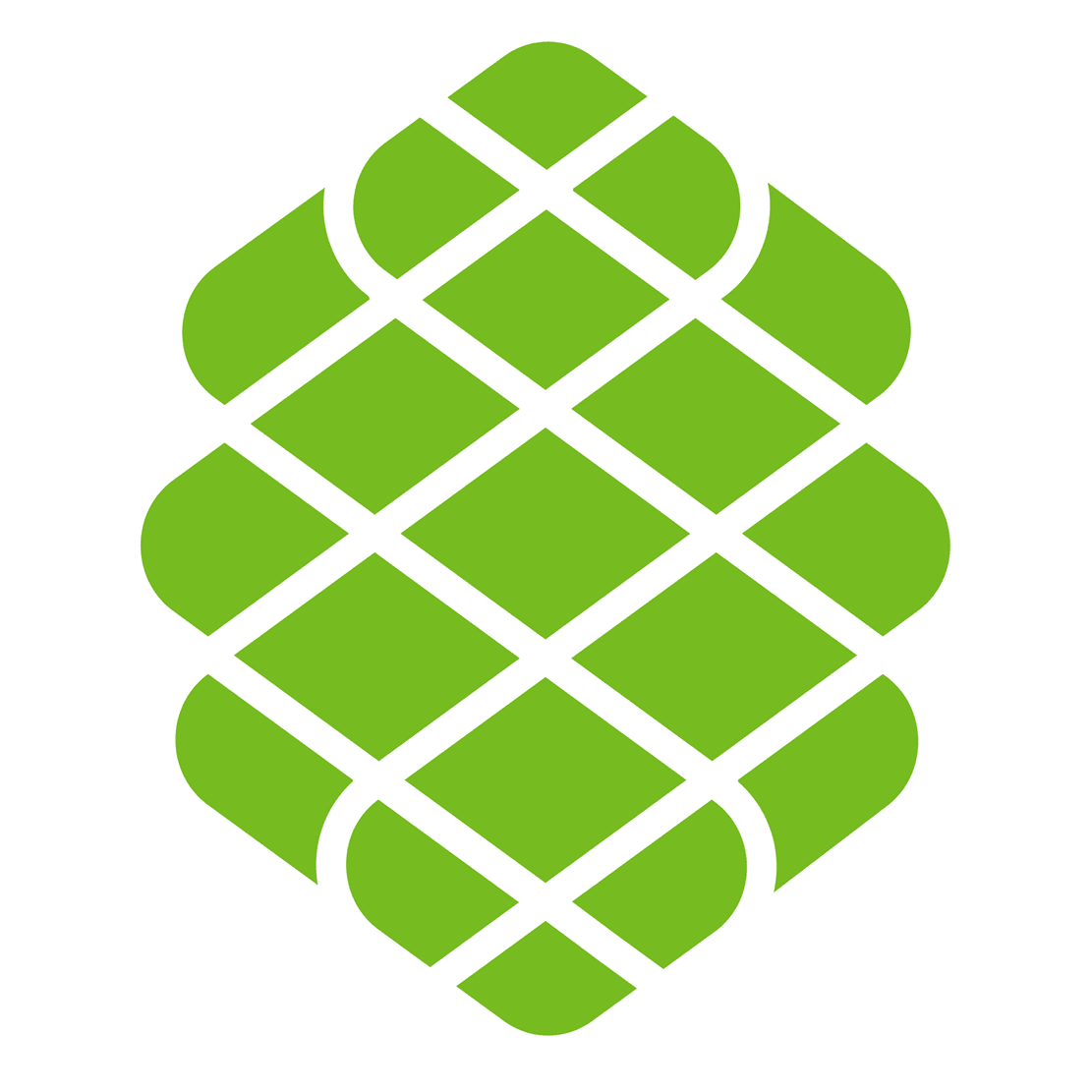 Silvan Forest MTB Park