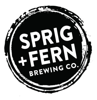 Sprig + Fern Māpua Tavern