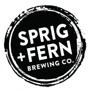 Sprig + Fern Tāhuna Tavern