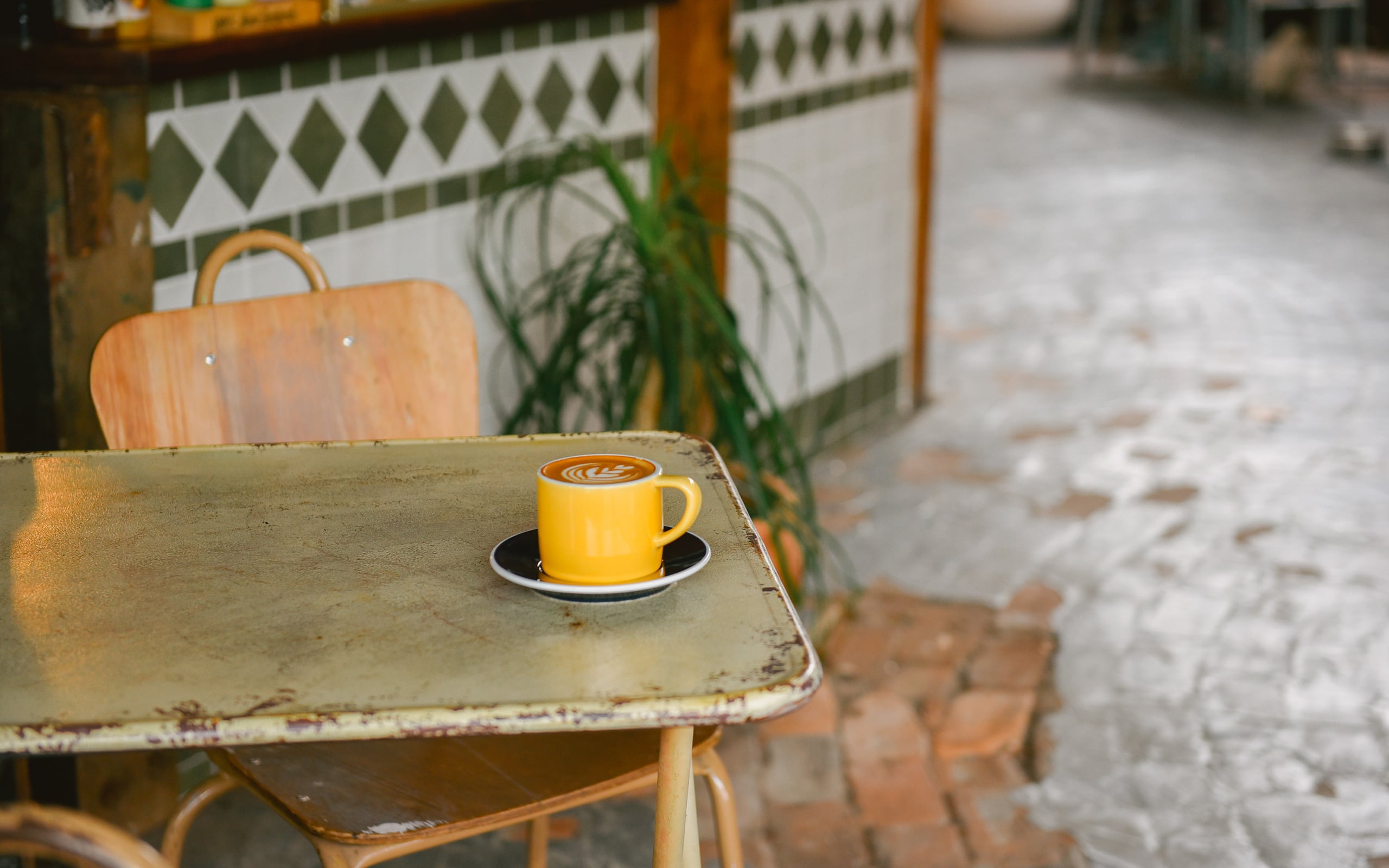 2025 Sublime SarahBurtonFielding 7