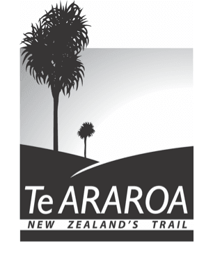 Te Araroa Trail