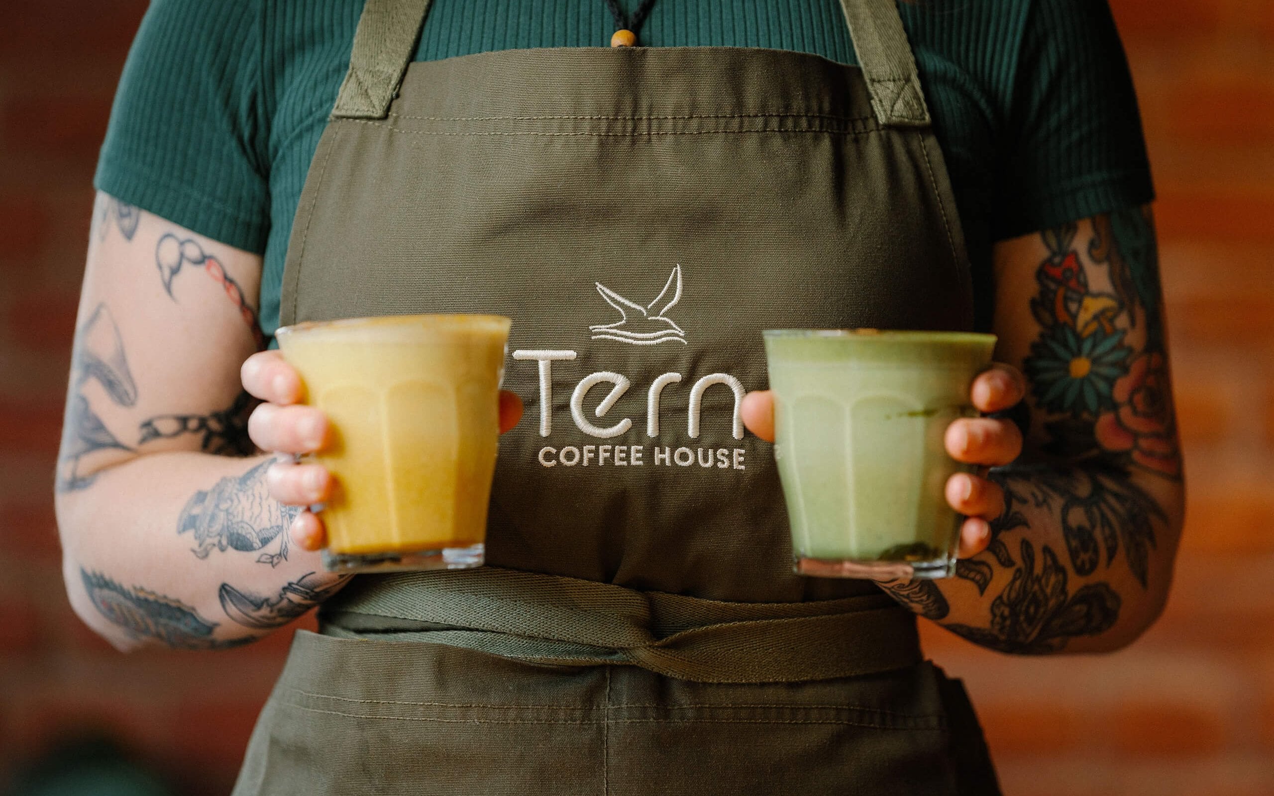 Tern Coffee House (3)