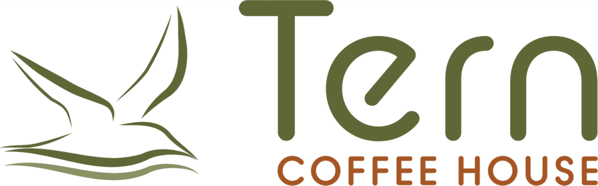 Tern Coffee House
