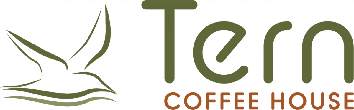 Tern Coffee House