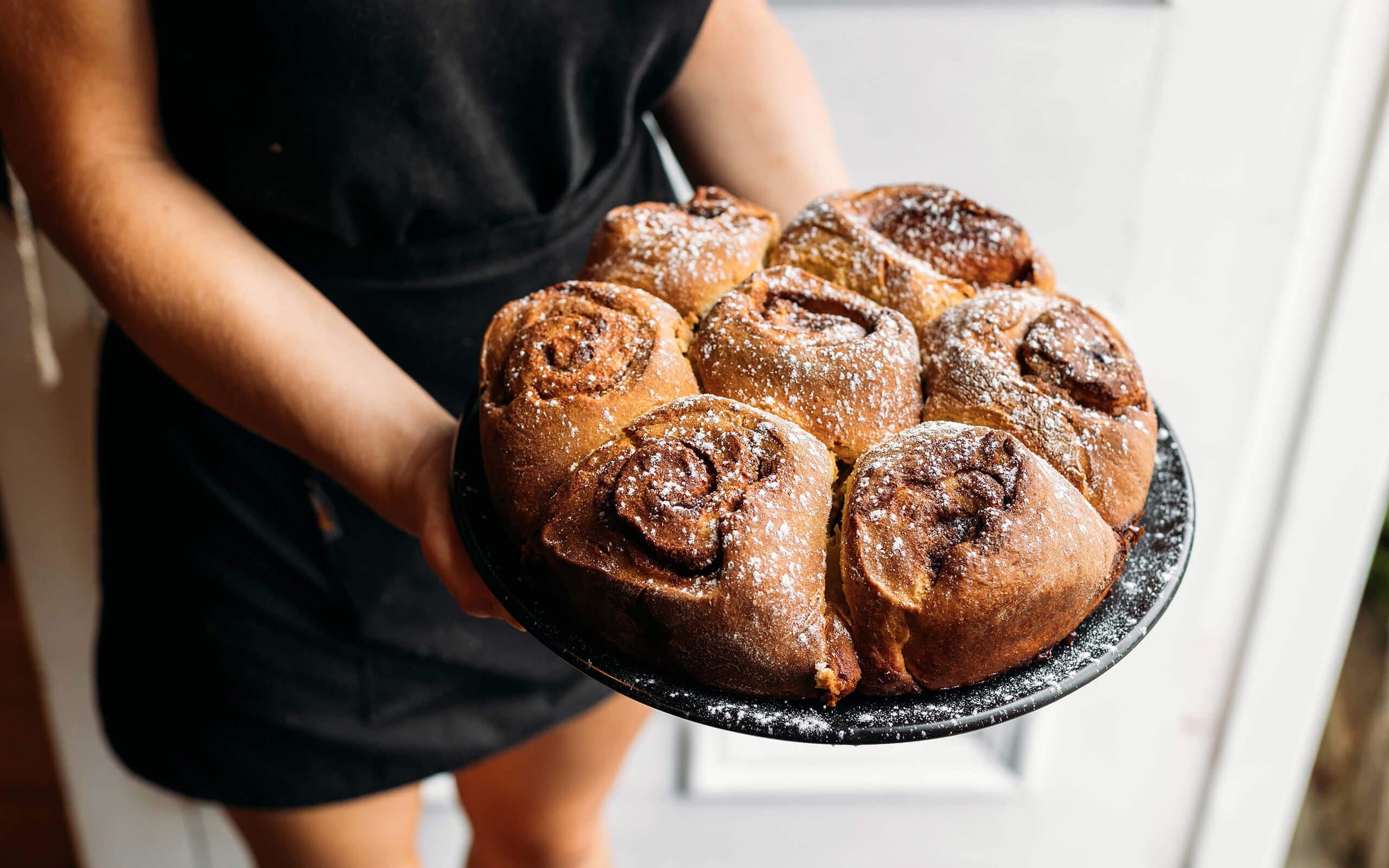 The Courthouse Cafe Web Res credit Neat Places 13