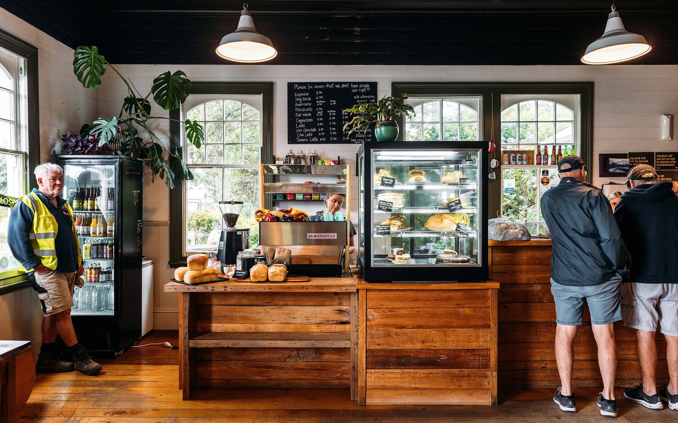 The Courthouse Cafe Web Res credit Neat Places 16